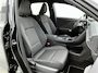 Lexus LBX Limited Edition & Comfort Safety Pack | BTW voertuig | Stoelverwarming | Blind Spot Monitor | Parkeersensoren voor+achter | Keyless Entry/Start | Draadloze telefoonlader | Cruise Control Adaptive | Apple CarPlay/Android Auto |