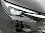 Lexus LBX Limited Edition & Comfort Safety Pack | BTW voertuig | Stoelverwarming | Blind Spot Monitor | Parkeersensoren voor+achter | Keyless Entry/Start | Draadloze telefoonlader | Cruise Control Adaptive | Apple CarPlay/Android Auto |