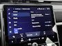 Lexus LBX Limited Edition & Comfort Safety Pack | BTW voertuig | Stoelverwarming | Blind Spot Monitor | Parkeersensoren voor+achter | Keyless Entry/Start | Draadloze telefoonlader | Cruise Control Adaptive | Apple CarPlay/Android Auto |