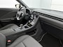 Lexus LBX 2WD Safety+Comfort Pack | BTW voertuig | Stoelverwarming | Blind Spot Monitor | Parkeersensoren voor+achter | Keyless Entry/Start | Draadloze telefoonlader | Cruise Control Adaptive | Apple CarPlay/Android Auto |