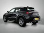 Lexus LBX Limited Edition & Comfort Safety Pack | BTW voertuig | Stoelverwarming | Blind Spot Monitor | Parkeersensoren voor+achter | Keyless Entry/Start | Draadloze telefoonlader | Cruise Control Adaptive | Apple CarPlay/Android Auto |