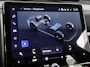 Lexus LBX Limited Edition & Comfort Safety Pack | BTW voertuig | Stoelverwarming | Blind Spot Monitor | Parkeersensoren voor+achter | Keyless Entry/Start | Draadloze telefoonlader | Cruise Control Adaptive | Apple CarPlay/Android Auto |