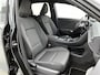 Lexus LBX 2WD Safety+Comfort Pack | BTW voertuig | Stoelverwarming | Blind Spot Monitor | Parkeersensoren voor+achter | Keyless Entry/Start | Draadloze telefoonlader | Cruise Control Adaptive | Apple CarPlay/Android Auto |
