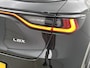 Lexus LBX 2WD Safety+Comfort Pack | BTW voertuig | Stoelverwarming | Blind Spot Monitor | Parkeersensoren voor+achter | Keyless Entry/Start | Draadloze telefoonlader | Cruise Control Adaptive | Apple CarPlay/Android Auto |