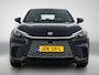 Lexus LBX 2WD Safety+Comfort Pack | BTW voertuig | Stoelverwarming | Blind Spot Monitor | Parkeersensoren voor+achter | Keyless Entry/Start | Draadloze telefoonlader | Cruise Control Adaptive | Apple CarPlay/Android Auto |