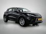 Lexus LBX Limited Edition & Comfort Safety Pack | BTW voertuig | Stoelverwarming | Blind Spot Monitor | Parkeersensoren voor+achter | Keyless Entry/Start | Draadloze telefoonlader | Cruise Control Adaptive | Apple CarPlay/Android Auto |
