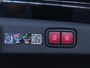 Mercedes-Benz E-klasse 300e Sport Edition | Panoramaschuifdak | Premium Plus | Rijassistentiepakket Plus | Night | Head-up display | Burmester |