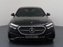 Mercedes-Benz E-klasse 300e Sport Edition | Panoramaschuifdak | Premium Plus | Rijassistentiepakket Plus | Night | Head-up display | Burmester |