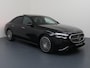 Mercedes-Benz E-klasse 300e Sport Edition | Panoramaschuifdak | Premium Plus | Rijassistentiepakket Plus | Night | Head-up display | Burmester |