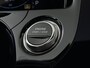 Mercedes-Benz E-klasse 300e Sport Edition | Panoramaschuifdak | Premium Plus | Rijassistentiepakket Plus | Night | Head-up display | Burmester |
