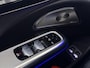 Mercedes-Benz E-klasse 300e Sport Edition | Panoramaschuifdak | Premium Plus | Rijassistentiepakket Plus | Night | Head-up display | Burmester |