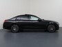 Mercedes-Benz E-klasse 300e Sport Edition | Panoramaschuifdak | Premium Plus | Rijassistentiepakket Plus | Night | Head-up display | Burmester |