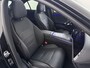 Mercedes-Benz E-klasse 300e Sport Edition | Panoramaschuifdak | Premium Plus | Rijassistentiepakket Plus | Night | Head-up display | Burmester |