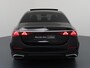 Mercedes-Benz E-klasse 300e Sport Edition | Panoramaschuifdak | Premium Plus | Rijassistentiepakket Plus | Night | Head-up display | Burmester |