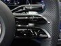 Mercedes-Benz E-klasse 300e Sport Edition | Panoramaschuifdak | Premium Plus | Rijassistentiepakket Plus | Night | Head-up display | Burmester |
