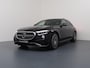 Mercedes-Benz E-klasse 300e Sport Edition | Panoramaschuifdak | Premium Plus | Rijassistentiepakket Plus | Night | Head-up display | Burmester |