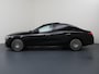 Mercedes-Benz E-klasse 300e Sport Edition | Panoramaschuifdak | Premium Plus | Rijassistentiepakket Plus | Night | Head-up display | Burmester |