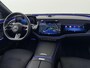 Mercedes-Benz E-klasse 300e Sport Edition | Panoramaschuifdak | Premium Plus | Rijassistentiepakket Plus | Night | Head-up display | Burmester |