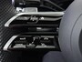 Mercedes-Benz E-klasse 300e Sport Edition | Panoramaschuifdak | Premium Plus | Rijassistentiepakket Plus | Night | Head-up display | Burmester |