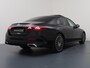 Mercedes-Benz E-klasse 300e Sport Edition | Panoramaschuifdak | Premium Plus | Rijassistentiepakket Plus | Night | Head-up display | Burmester |