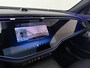 Mercedes-Benz E-klasse 300e Sport Edition | Panoramaschuifdak | Premium Plus | Rijassistentiepakket Plus | Night | Head-up display | Burmester |