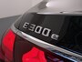Mercedes-Benz E-klasse 300e Sport Edition | Panoramaschuifdak | Premium Plus | Rijassistentiepakket Plus | Night | Head-up display | Burmester |