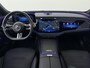 Mercedes-Benz E-klasse 300e Sport Edition | Panoramaschuifdak | Premium Plus | Rijassistentiepakket Plus | Night | Head-up display | Burmester |