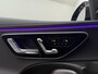 Mercedes-Benz E-klasse 300e Sport Edition | Panoramaschuifdak | Premium Plus | Rijassistentiepakket Plus | Night | Head-up display | Burmester |