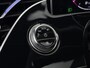Mercedes-Benz E-klasse 300e Sport Edition | Panoramaschuifdak | Premium Plus | Rijassistentiepakket Plus | Night | Head-up display | Burmester |