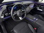 Mercedes-Benz E-klasse 300e Sport Edition | Panoramaschuifdak | Premium Plus | Rijassistentiepakket Plus | Night | Head-up display | Burmester |