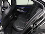 Mercedes-Benz E-klasse 300e Sport Edition | Panoramaschuifdak | Premium Plus | Rijassistentiepakket Plus | Night | Head-up display | Burmester |