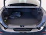 Mercedes-Benz E-klasse 300e Sport Edition | Panoramaschuifdak | Premium Plus | Rijassistentiepakket Plus | Night | Head-up display | Burmester |