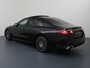 Mercedes-Benz E-klasse 300e Sport Edition | Panoramaschuifdak | Premium Plus | Rijassistentiepakket Plus | Night | Head-up display | Burmester |