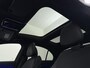 Mercedes-Benz E-klasse 300e Sport Edition | Panoramaschuifdak | Premium Plus | Rijassistentiepakket Plus | Night | Head-up display | Burmester |