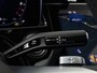 Mercedes-Benz E-klasse 300e Sport Edition | Panoramaschuifdak | Premium Plus | Rijassistentiepakket Plus | Night | Head-up display | Burmester |