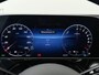 Mercedes-Benz E-klasse 300e Sport Edition | Panoramaschuifdak | Premium Plus | Rijassistentiepakket Plus | Night | Head-up display | Burmester |