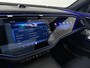 Mercedes-Benz E-klasse 300e Sport Edition | Panoramaschuifdak | Premium Plus | Rijassistentiepakket Plus | Night | Head-up display | Burmester |
