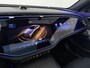 Mercedes-Benz E-klasse 300e Sport Edition | Panoramaschuifdak | Premium Plus | Rijassistentiepakket Plus | Night | Head-up display | Burmester |