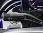 Mercedes-Benz E-klasse 300e Sport Edition | Panoramaschuifdak | Premium Plus | Rijassistentiepakket Plus | Night | Head-up display | Burmester |