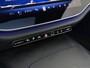 Mercedes-Benz E-klasse 300e Sport Edition | Panoramaschuifdak | Premium Plus | Rijassistentiepakket Plus | Night | Head-up display | Burmester |