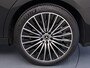 Mercedes-Benz E-klasse 300e Sport Edition | Panoramaschuifdak | Premium Plus | Rijassistentiepakket Plus | Night | Head-up display | Burmester |