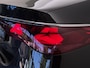 Mercedes-Benz E-klasse 300e Sport Edition | Panoramaschuifdak | Premium Plus | Rijassistentiepakket Plus | Night | Head-up display | Burmester |