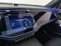 Mercedes-Benz E-klasse 300e Sport Edition | Panoramaschuifdak | Premium Plus | Rijassistentiepakket Plus | Night | Head-up display | Burmester |