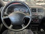 Nissan Almera 1.4 GX Airco, Trekhaak, Stuurbekrachtiging