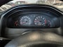 Nissan Almera 1.4 GX Airco, Trekhaak, Stuurbekrachtiging