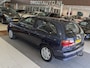 Nissan Almera 1.4 GX Airco, Trekhaak, Stuurbekrachtiging