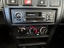 Nissan Almera 1.4 GX Airco, Trekhaak, Stuurbekrachtiging