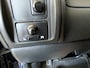 Nissan Almera 1.4 GX Airco, Trekhaak, Stuurbekrachtiging