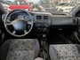 Nissan Almera 1.4 GX Airco, Trekhaak, Stuurbekrachtiging