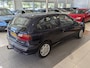 Nissan Almera 1.4 GX Airco, Trekhaak, Stuurbekrachtiging